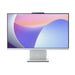 EAN 197530420306 - Lenovo IdeaCentre AIO 27IRH9 Intel® Core™ i5 i5-13420H 68,6 cm (27") 1920 x 1080 Pixeles PC todo en uno 16 imagen 1