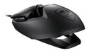 EAN 4710483772450 - COUGAR CGR-WONB-410M ratón Juego USB tipo A Óptico 16000 DPI imagen 5