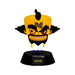 EAN 5055964727222 - Paladone Doctor Neo Cortex Icon light V2 Iluminación de ambiente imagen 2