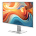 EAN 4711377346290 - MSI Pro MP243W E14 pantalla para PC 60,5 cm (23.8") 1920 x 1080 Pixeles Full HD LCD Blanco imagen 12