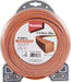 EAN 0088381558082 - Makita E-02814 no categorizado imagen 1