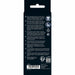 EAN 4005401164531 - Faber-Castell 116453 rotulador Colores surtidos 6 pieza(s) imagen 4