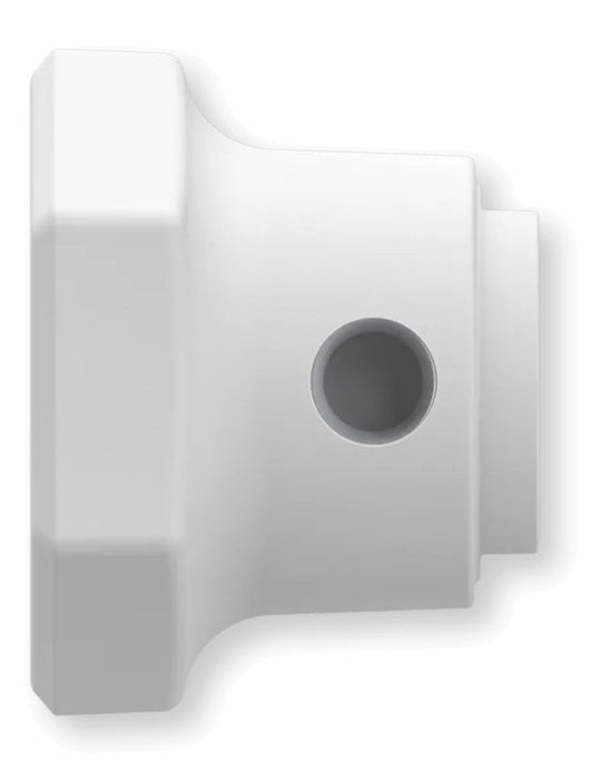 EAN 4047976627752 - Homematic IP 162775A1 accesorio para cerradura inteligente Placa de montaje imagen 4