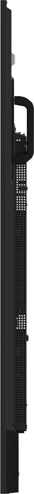 EAN 4948570125289 - iiyama LH8675UHS-B2AG pantalla de señalización Pantalla plana para señalización digital 2,17 m (85.6") LC imagen 9