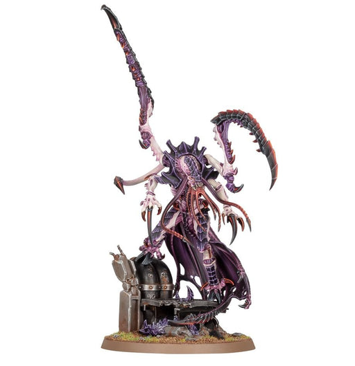 EAN 5011921200320 - Games Workshop 51-30 collectible figure imagen 1