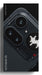 EAN 6974434228146 - Nothing 4a Pro 17,4 cm (6.83") SIM doble Android 16.0 5G 12 GB 256 GB 5080 mAh Negro imagen 10