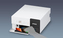 EAN 8715946710044 - Epson SureLab SL-D500 imagen 3