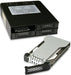 EAN 0191120073187 - Icy Dock MB994SP-4S panel bahía disco duro Negro imagen 4