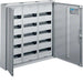 EAN 3250612735730 - Hager FWB53S caja electrica Blanco imagen 1