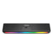 EAN 8436587974250 - Krom K-POP Negro 2.0 canales 6 W imagen 5