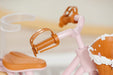 EAN 4001167840160 - BABY born @ Bike with Lucky Juego de bicicleta para muñecas imagen 12