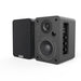 EAN 8435256900392 - Aiwa ASP-A200 De 2 vías Negro Inalámbrico 25 W imagen 4