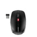 EAN 4025112095696 - CHERRY MW 8C ADVANCED ratón Ambidextro RF Wireless + Bluetooth Óptico 3000 DPI imagen 1