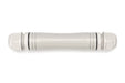EAN 4016032486763 - Digitus DN-95129 ampliador de red Transmisor de red Blanco 10, 100 Mbit/s imagen 2