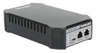 EAN 0766623561945 - Intellinet 561945 adaptador e inyector de PoE 10 Gigabit Ethernet, Gigabit Ethernet imagen 2