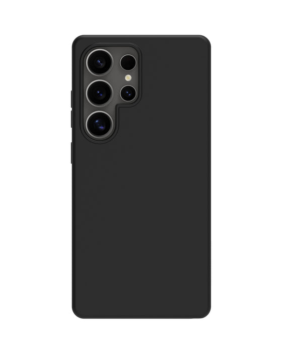 EAN 5711428065759 - dbramante1928 Monaco funda para teléfono móvil 17,3 cm (6.8") Negro imagen 3