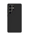 EAN 5711428065759 - dbramante1928 Monaco funda para teléfono móvil 17,3 cm (6.8") Negro imagen 3