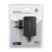 EAN 5901878510323 - Qoltec 51032 adaptador e inversor de corriente Interior 45 W Negro imagen 7