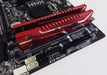 EAN 0846651026521 - Mushkin MRB4U266GHHF16GX2 módulo de memoria 32 GB 2 x 16 GB DDR4 imagen 4