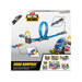 EAN 6946441305233 - Metal Machines 6701 vehículo de juguete imagen 5