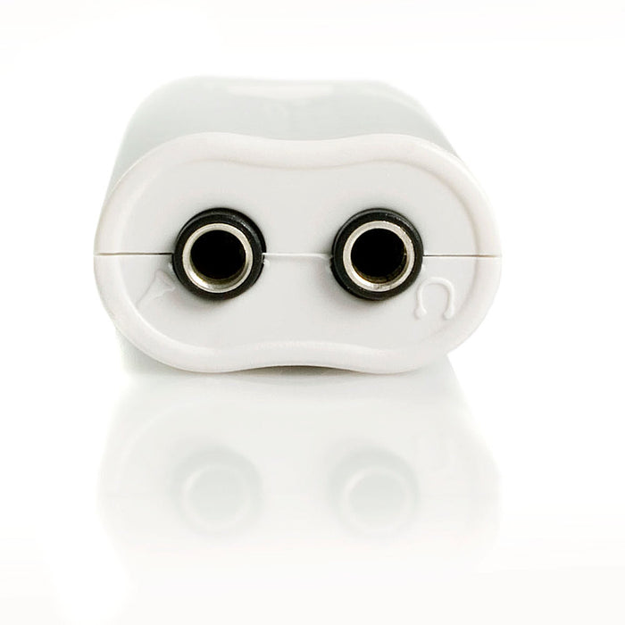 EAN 0065030819183 - StarTech.com ICUSBAUDIO tarjeta de audio imagen 4