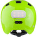 EAN 4003692336453 - Alpina Sports XIMO 2 FLASH Verde imagen 3