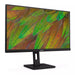 EAN 8721038001259 - Philips 3000 series 27B1U3900/00 pantalla para PC 68,6 cm (27") 3840 x 2160 Pixeles 4K Ultra HD LCD Negro imagen 10