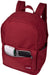 EAN 0085854254441 - Case Logic Campus CCAM1216 - Pomegranate Red mochila Mochila informal Rojo Poliéster imagen 5
