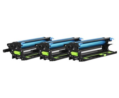 EAN 734646582674 - Lexmark CS820, CX8xx 175000 páginas imagen 1