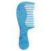 EAN 39897489605 - 48960-11L muñeca imagen 7