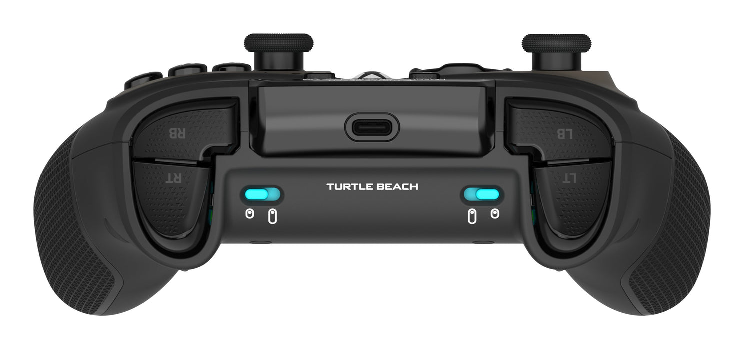 EAN 0731855001200 - Turtle Beach Stealth Negro Bluetooth Gamepad Analógico/Digital Android, PC, Xbox One, Xbox Series S, Xbox imagen 5