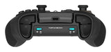 EAN 0731855001200 - Turtle Beach Stealth Negro Bluetooth Gamepad Analógico/Digital Android, PC, Xbox One, Xbox Series S, Xbox imagen 5