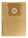 EAN 4006825606065 - Einhell 2351159 accesorio y suministro de vacío Bolsa para el polvo Aspiradora de tambor imagen 1