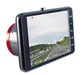 EAN 8594181740173 - Navitel R800 Full HD Batería, USB imagen 2