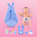 EAN 4894680056374 - ZURU 17006 muñeca imagen 15