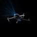 EAN 6941565989932 - DJI Air 3s Fly More Combo 4 rotores Cuadricóptero 50 MP 3840 x 2160 Pixeles 4276 mAh Gris imagen 17
