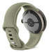 EAN 840353961937 - Google Pixel Watch 5 AMOLED 41 mm Digital Pantalla táctil Pirita Wifi GPS (satélite) imagen 2