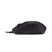 EAN 0662919117059 - V7 MU350 ratón Universal Ambidextro USB tipo A Óptico 2500 DPI imagen 5