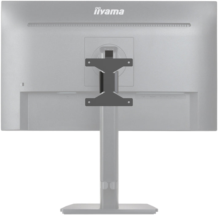 EAN 4948570033072 - iiyama MD BRPCV06 accesorio para soporte de monitor imagen 4
