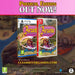 EAN 7350002939963 - Clear River Games Arzette: The Jewel of Faramore Estándar PlayStation 5 imagen 3