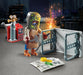 EAN 4008789705976 - Playmobil SpecialPlus 70597 figura de juguete para niños imagen 4