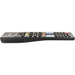 EAN 4004005023480 - Schwaiger UFB100U533 mando a distancia TV Botones imagen 10