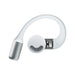 EAN 6974434223448 - Nothing Ear (open) Auriculares True Wireless Stereo (TWS) Dentro de oído Llamadas/Música Bluetooth Blanco imagen 3