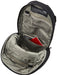 EAN 0085854251945 - Thule Tact TACTSL08 - Black Poliéster Negro Hombre Bandolera imagen 6