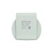 EAN 4897082669142 - EcoFlow SOLARAG accesorio para montaje de panel solar imagen 4
