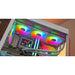 EAN 8435693112532 - Mars Gaming ML-VISIONII360 Procesador Kit de refrigeración líquida 12 cm Blanco 1 pieza(s) imagen 5