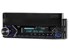EAN 8011000029955 - Trevi SCD 5753 DAB Negro 160 W imagen 5