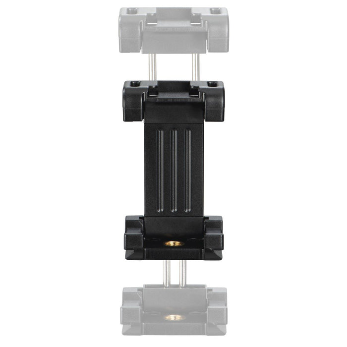 EAN 4007249046413 - Hama 49 BD Flash para selfis imagen 6