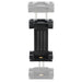 EAN 4007249046413 - Hama 49 BD Flash para selfis imagen 6