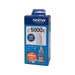 EAN 4977766748766 - Brother BT5000C cartucho de tinta Original Extra (Súper) alto rendimiento Azul imagen 1